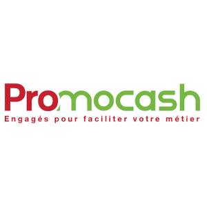 Réouverture d’un point de vente Promocash à Boulogne-sur-Mer