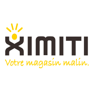 Ximiti : des magasins sans personnel ouvriront d'ici fin 2019