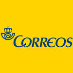 HomePaq : Correos installe des casiers de retrait dans les immeubles