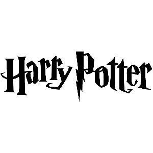 Nouvelle boutique Harry Potter à Vitré