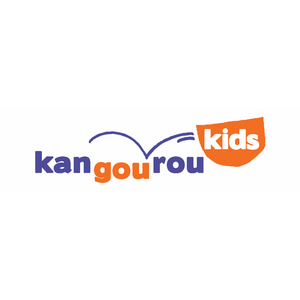 Le réseau Kangourou Kids poursuit son développement dans les Pyrénées-Atlantiques