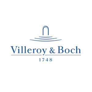 Un deuxième magasin à Saint-Doulchard pour la chaîne Villeroy & Boch