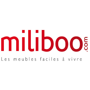 Milibo : ouverture d'une boutique connectée à Lyon