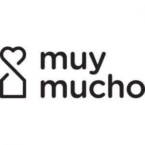 La magasin de décoration Muy Mucho s'installe dans le centre-ville d'Agen