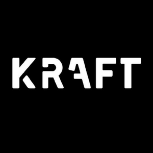 Kraft, le nouveau magasin de déco, ouvre à Lille