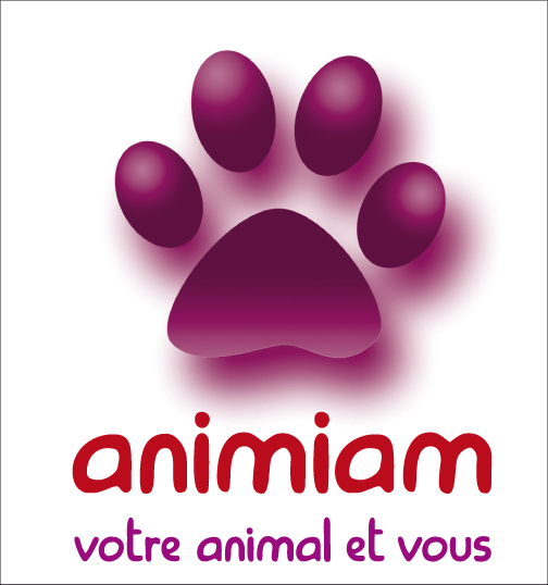 Animiam ouvre une boutique à Buchères