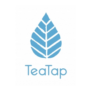 TeaTap : une nouvelle enseigne pour redécouvrir le thé