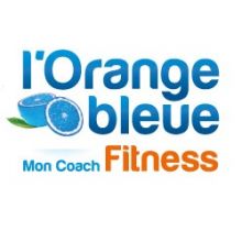 L'Orange Bleue entrevoit d’atteindre les 700 clubs d'ici 5 ans