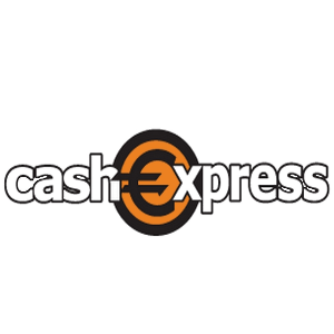 Cash Express s’implante en Bretagne et dans le Grand Est