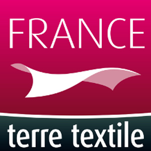 Un nouveau label Made in France pour la filière textile