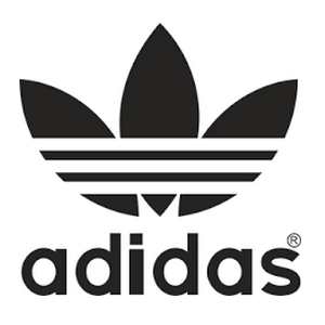 Une nouvelle boutique Adidas à la Défense