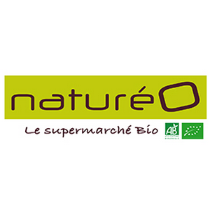 Nouvelle implantation pour l'enseigne NaturéO en Meurthe-et-Moselle