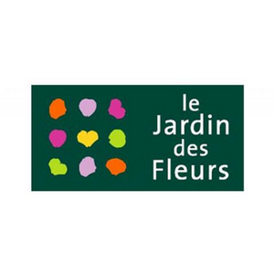 L'enseigne Le Jardin des Fleurs s'installe à Olonne-sur-Mer (Vendée)