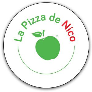 La pizza de Nico : un nouveau restaurant à Vandoeuvre-lès-Nancy (Meurthe-et-Moselle)