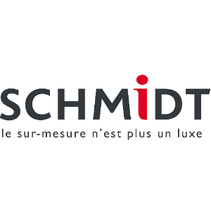 Ouverture d'un nouveau magasin Schmidt de 400 m²