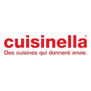 La franchise Cuisinella ouvre un nouveau magasin à Montbéliard