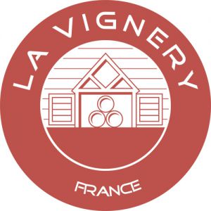 Caviste La Vignery : objectif 50 magasins