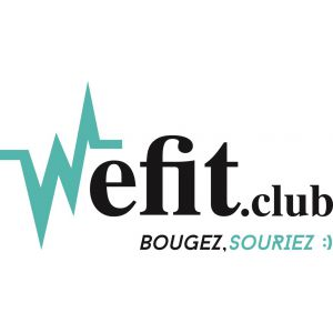 Le réseau Wefit Club veut se développer et ouvrir 35 clubs d'ici 2020