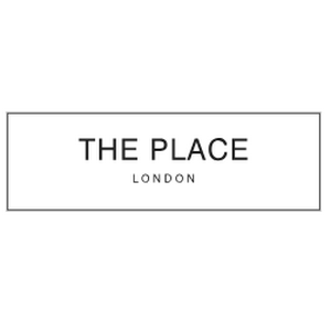 The Place London s'invite dans la capitale