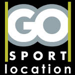 Louer des équipements sportifs avec Go Sport Location