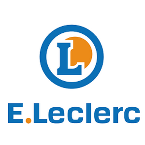 Leclerc se lance dans le secteur de l'électricité