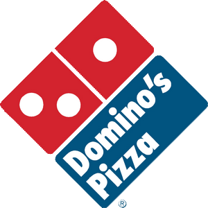 Domino's Pizza remporte encore le trophée de « Meilleure pizza de l'année 2018 »