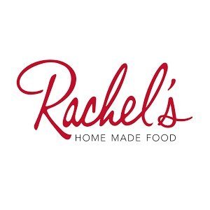 Rachel's Cakes ouvre un point de vente dans le Haut-Marais à Paris