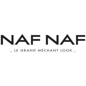 Une boutique Naf Naf va ouvrir ses portes en Dordogne