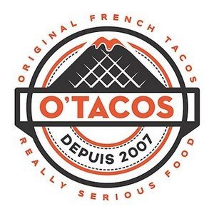 O'tacos s'installe à Limoges