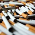 Le prix du tabac augmentera de 30 à 40 centimes en juillet prochain