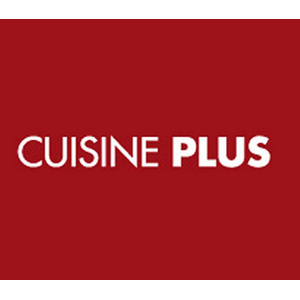 La franchise Cuisine Plus étend son réseau en France