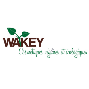 Wakey : une nouvelle boutique vegan, bio et naturelle à Nice