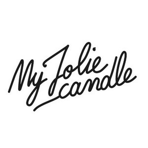 Une seconde boutique parisienne pour My Jolie Candle