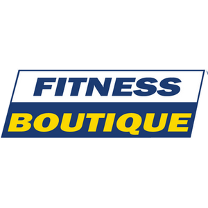 Le magasin FitnessBoutique de Cergy déménage (Val-d'Oise)