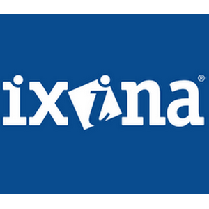 Le réseau Ixina ouvre un point de vente à Chambéry
