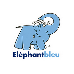 Reims : une nouvelle franchise Eléphant Bleu