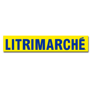 Aube : un nouveau magasin Litrimarché ouvre dans la commune de Saint-Parres-aux-Tertres