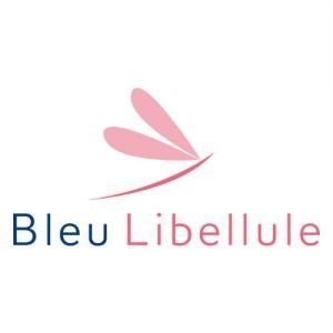 Bleu Libellule ouvre un nouveau point de vente à Toulouse