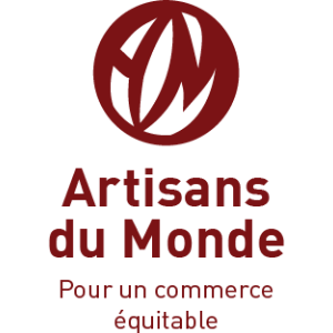 Lille : ouverture d'un magasin Artisans du monde