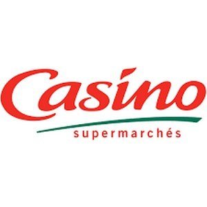 Casino ouvre un nouveau supermarché ouvert 7 jours sur 7 à Nantes