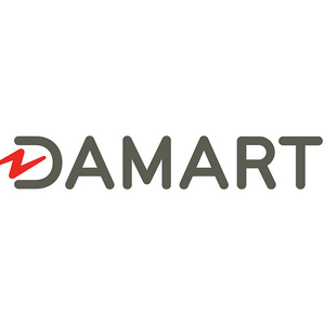 Damart revient avec un concept innovant à Lille