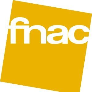 Besançon : le magasin Fnac ouvrira mi-avril 2019