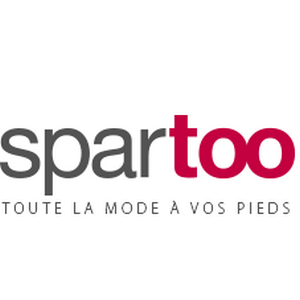 Carré Sénart prêt à accueillir un nouveau point de vente Spartoo