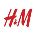 H&M ouvrira son e-shop et son concept H&M Home en France