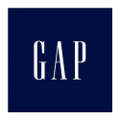 Journée internationale de la femme : Gap lance un tee-shirt exclusif