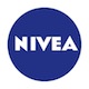 Nivea : une allocation de soin de rentrée avec l’Agence du don en nature