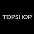 Top Shop installe un corner permanent aux Galeries Lafayette