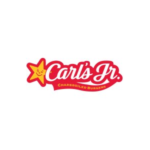 Après Burger King et Five Guys, l'enseigne Carl's JR débarque en France 
