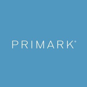 Une conscience écolo pour l'enseigne Primark