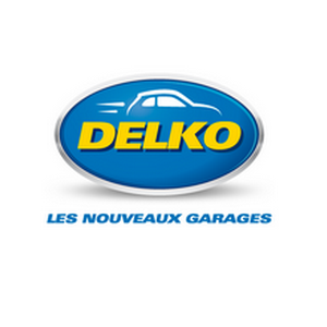 Le réseau Delko ouvre un centre dans le Rhône